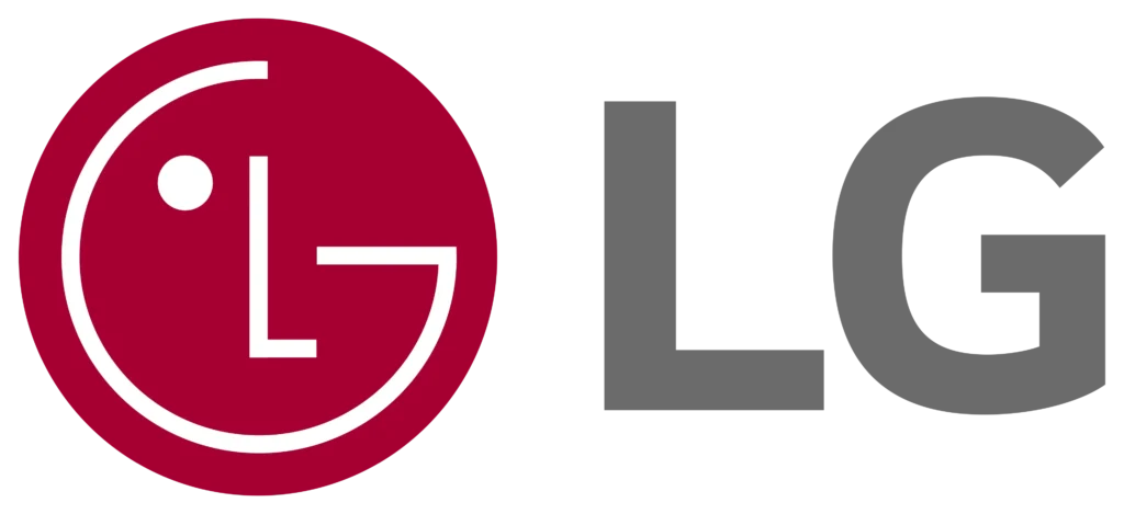 LG_logo