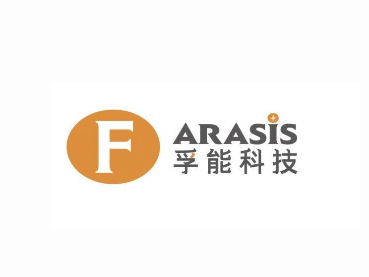 孚能科技