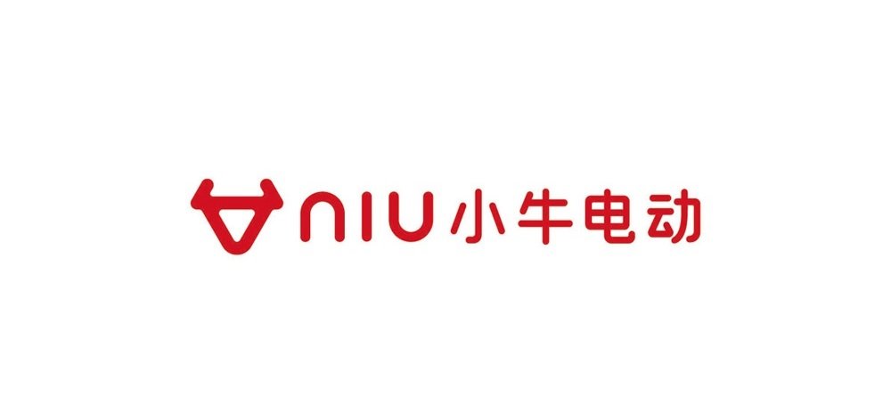 小牛电动