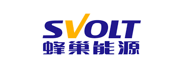 蜂巢能源