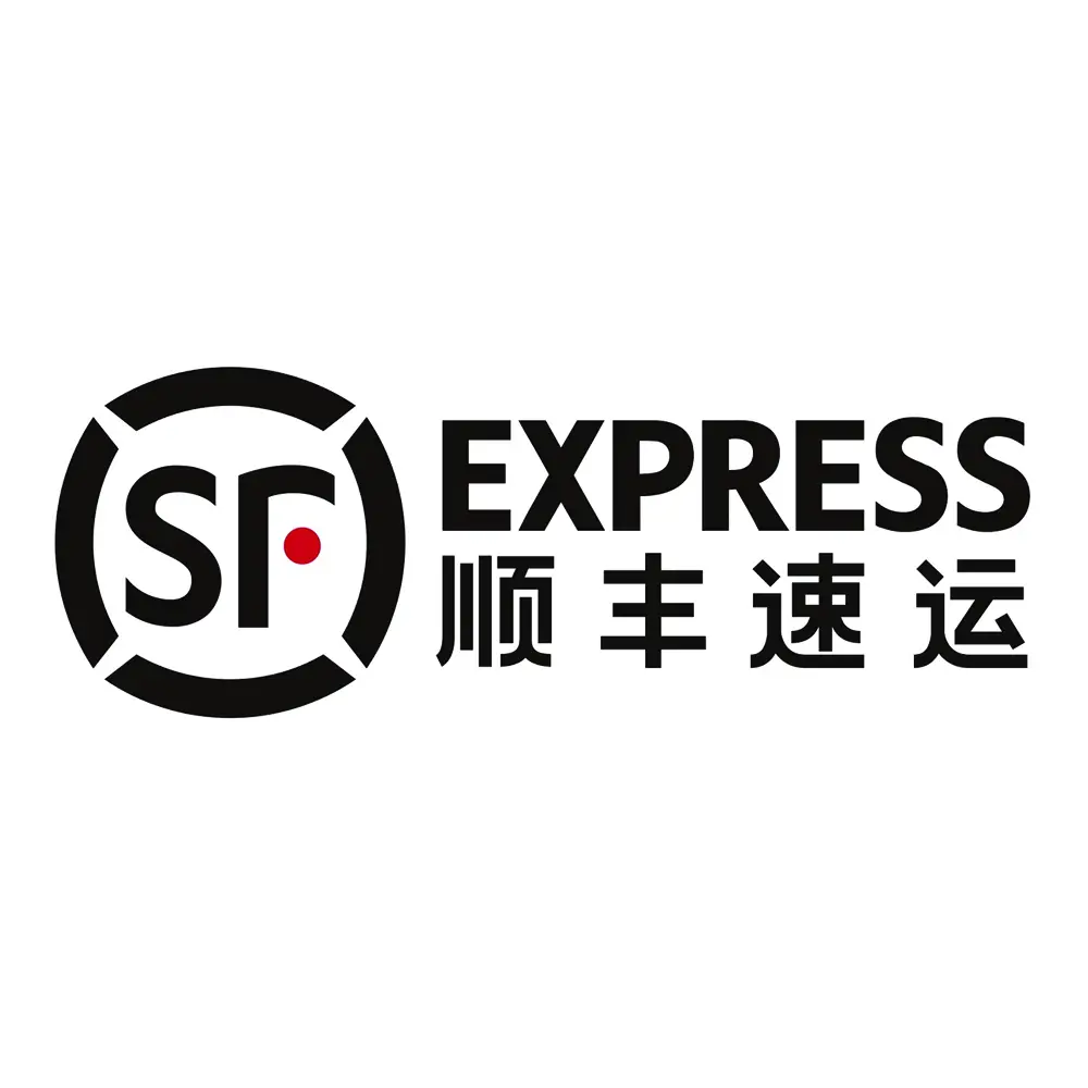 顺丰